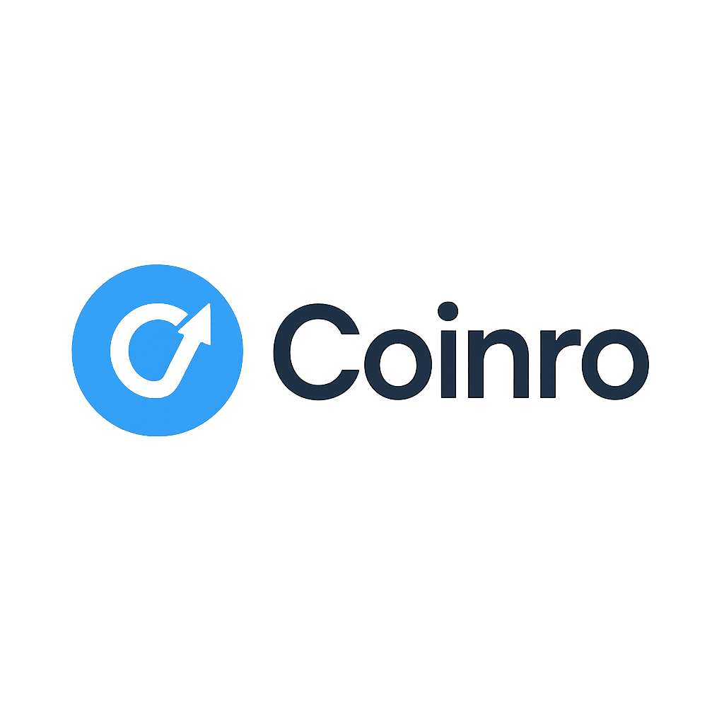 Coinro