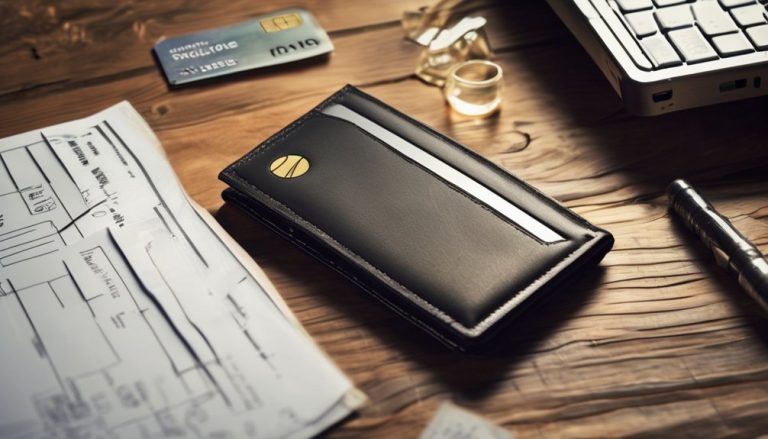 choosing a secure crypto wallet