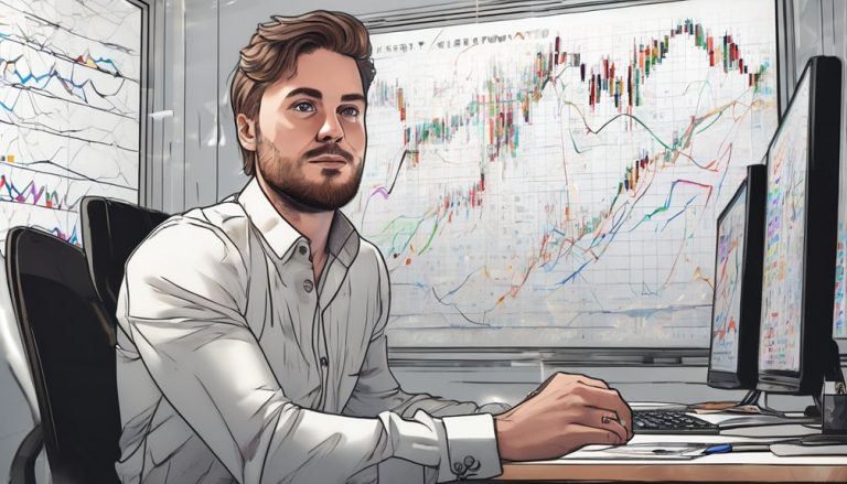 crypto cycle analysis insights