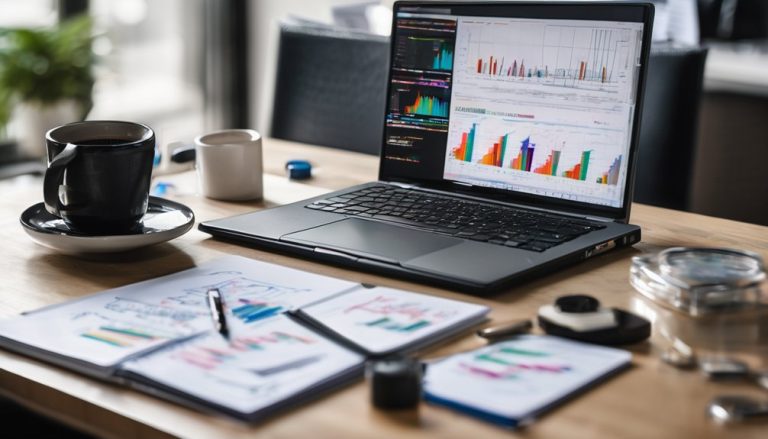 crypto tax reporting essentials