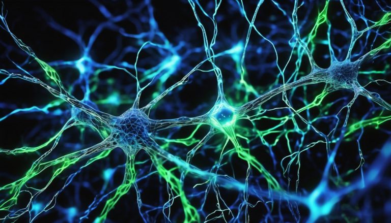 crypto twitter s neuron activation