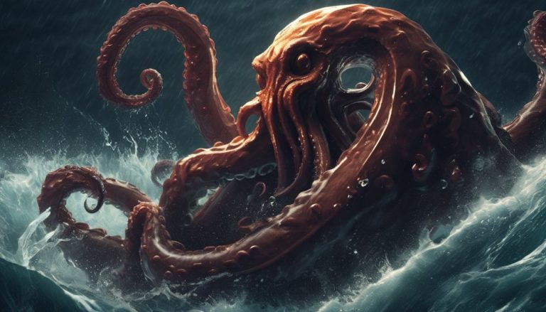 exchange asset protection comparison