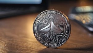 investing in xrp considerations