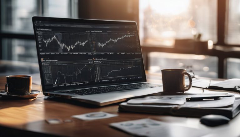 investment timing for xrp