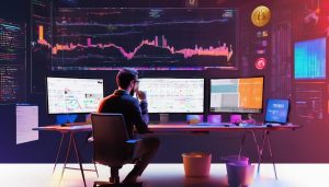 market predictions influencers vs reality