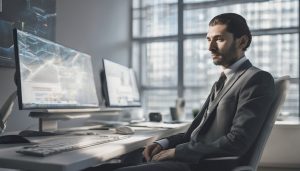 nikolai mushegian s defi impact