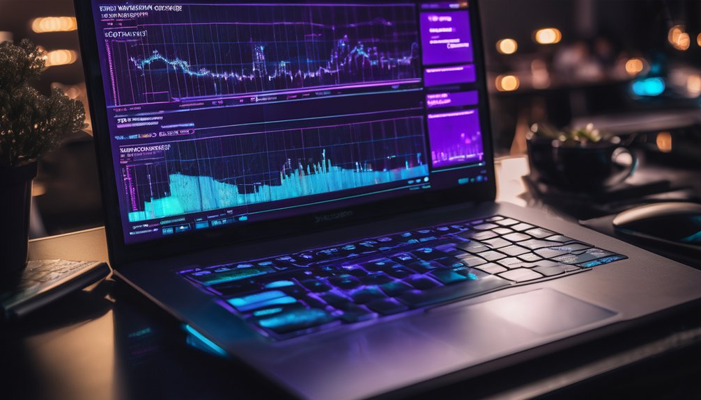 reddit s top crypto exchange