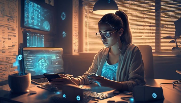 telegram crypto scam awareness