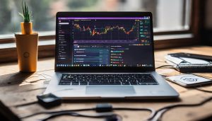 affordable crypto mining tips