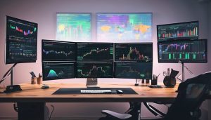 affordable crypto trading tools