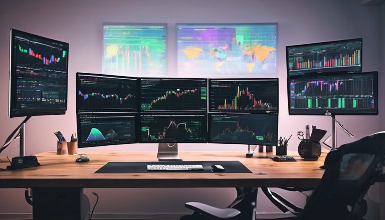 affordable crypto trading tools