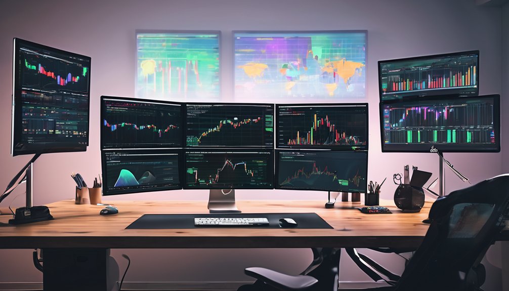 affordable crypto trading tools