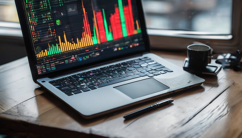 automated crypto trading advantages