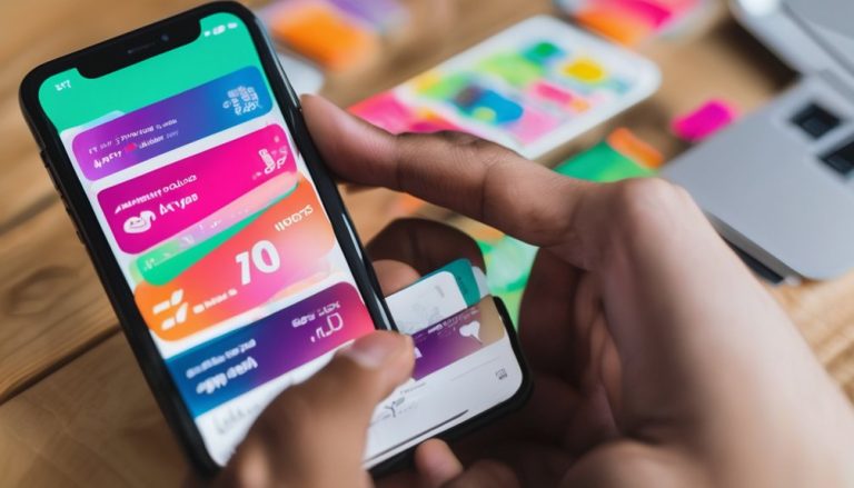 best beginner crypto wallet