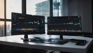 binance or gemini for beginners