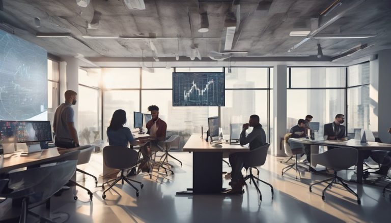 bitcoin bullish outlook 2026