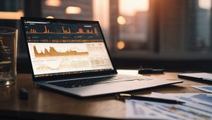 bitcoin etf investment guide