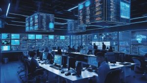 bitcoin etf market dynamics