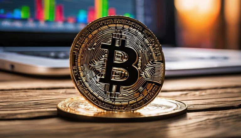 bitcoin price prediction analysis