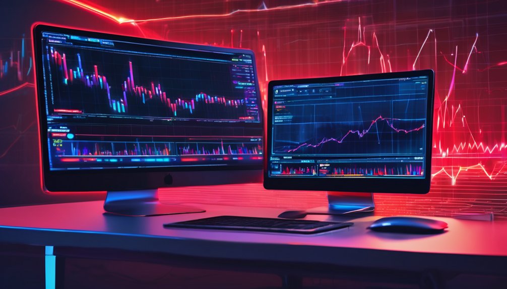 bitcoin rsi analysis insights