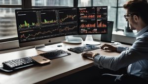 bitcoin stocks for investors