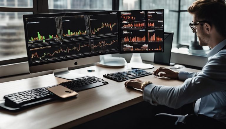 bitcoin stocks for investors