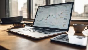 bitcoin to cad conversion rates