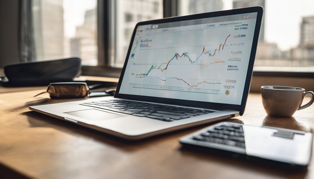 bitcoin to cad conversion rates