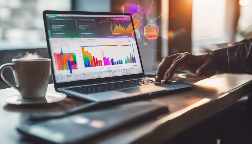 cashing out crypto discreetly