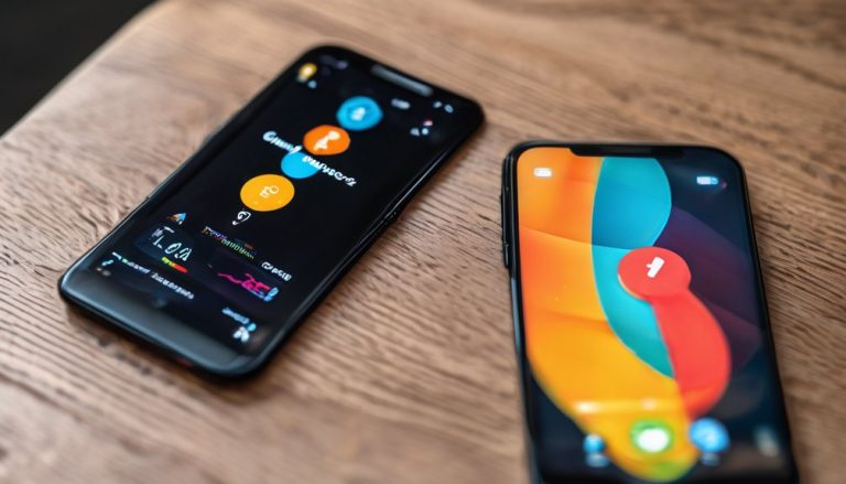 cost comparison of platforms