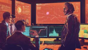 critics versus bitcoin s success