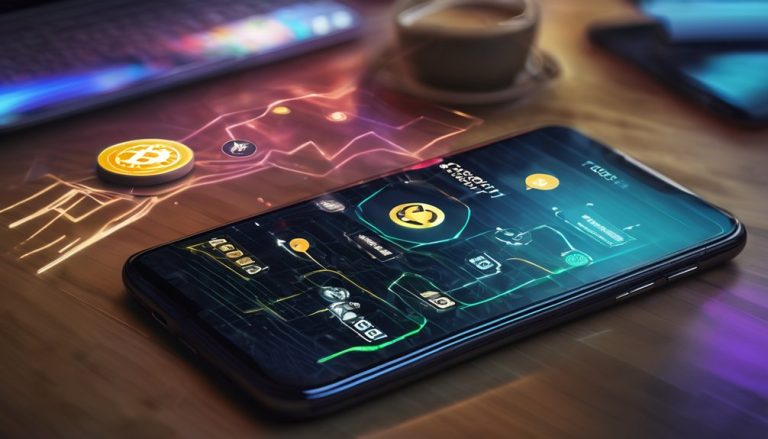 crypto app safety review