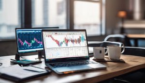 crypto market news alert