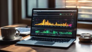 crypto regulations simplified overview