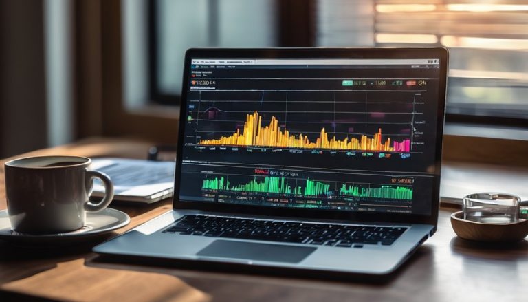 crypto regulations simplified overview