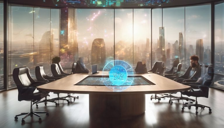 crypto regulations update 2026