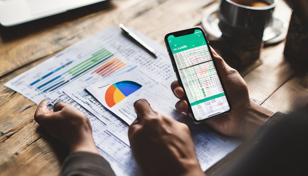 crypto tax regulations explained