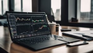 crypto tax software 2026