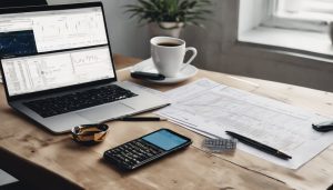 crypto tax software costs