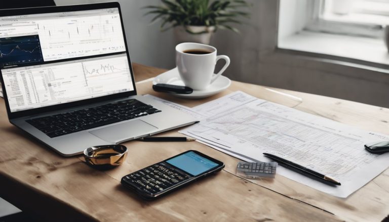 crypto tax software costs