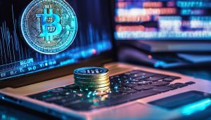 crypto tax tool security analysis