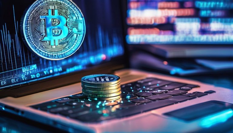 crypto tax tool security analysis