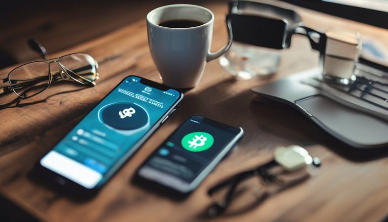 crypto withdrawal guidelines explained