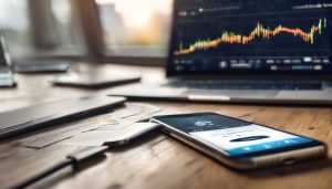 crypto withdrawal timelines explained