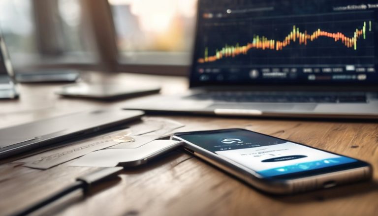 crypto withdrawal timelines explained