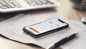 cryptocurrency app hidden charges