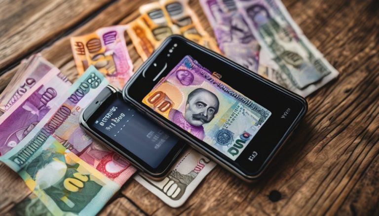 currency exchange rate update