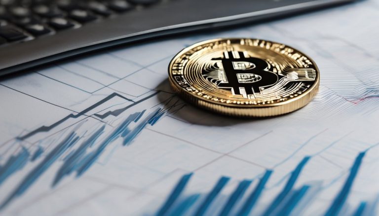 current bitcoin market analysis