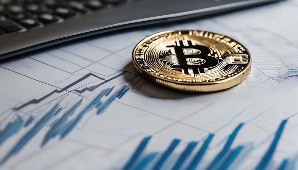 current bitcoin market analysis