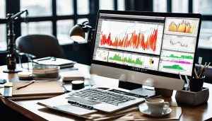 effective tools for traders